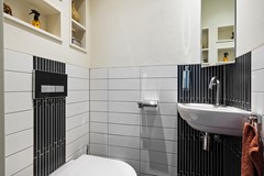 SARTRELAAN 5 EINDHOVEN-43.jpg